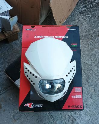 hm,vent,Aprilia,fantic am6 