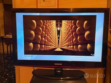 TV SAMSUNG 32 pollici
