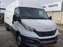 daily-iveco-35s16