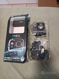 GoPro 