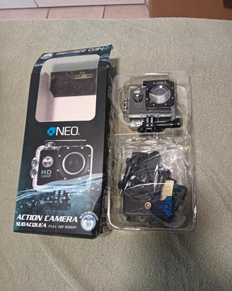 GoPro 