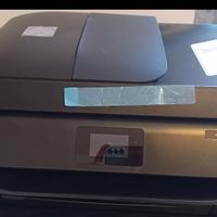 Stampante HP HofficeJet 5230