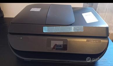 Stampante HP HofficeJet 5230
