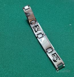 bracciale uomo
