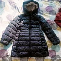 Giacca invernale Save the Duck