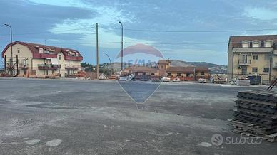 Terreno Edificabile - Enna