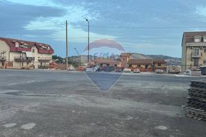 Terreno Edificabile - Enna