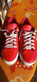 Sneakers donna Trussardi n. 38