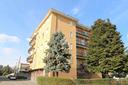 3-locali-a-briosco