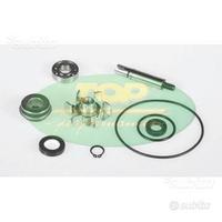 Kit revisione pompa top acqua tmax 2004 - 2011