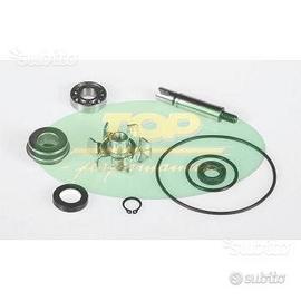 Kit revisione pompa top acqua tmax 2004 - 2011