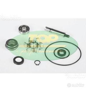 Kit revisione pompa top acqua tmax 2004 - 2011