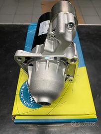 Motorino avviamento Iveco Daily s 2000