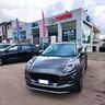 ford-puma-1-0-ecoboost-hybrid-125-cv-s-s-titanium