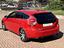 Immagine 7