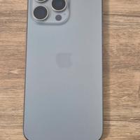 iPhone 15 Pro Max 512 Gb