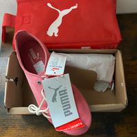 Scarpe puma