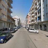 Via luini ampio grazioso bilocale di 55 mq