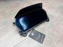 tachimetro-kombi-cluster-bmw-f40-f44-live-