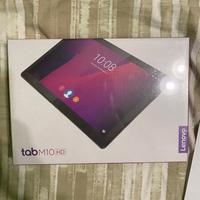 Tablet Lenovo M10 HD
