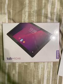 Tablet Lenovo M10 HD