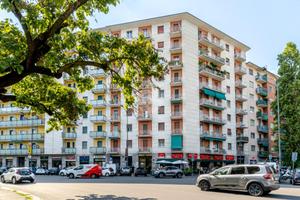 3 LOCALI A MILANO