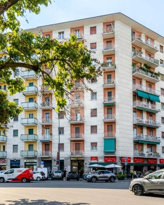 3 LOCALI A MILANO