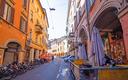 investimento-nel-cuore-di-bologna-via-mascarella
