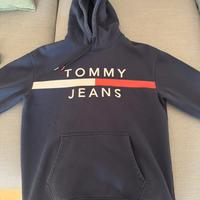 Maglione Tommy Hilfiger