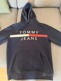 Maglione Tommy Hilfiger
