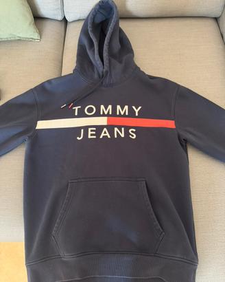 Maglione Tommy Hilfiger