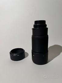 Nikon 80-200 f 2.8 ED