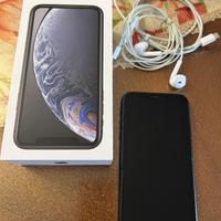 IPhone XR 64gb