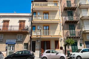 Stanza/Suite indipendente in palazzina