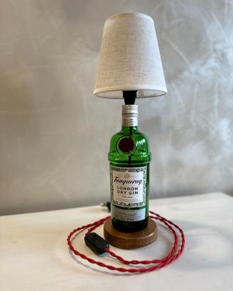 Abat-jour lampada