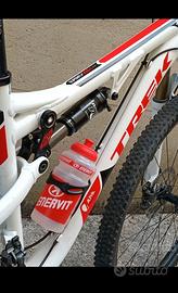 Trek Superfly 100 al elite