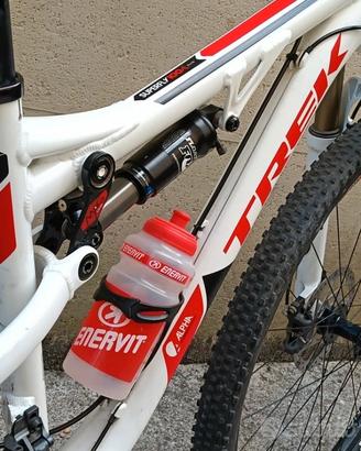 Trek Superfly 100 al elite