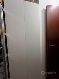 Pensili