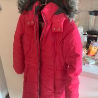 Giubotto Calvin Klein unisex