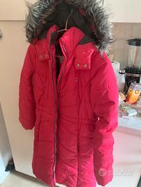 Giubotto Calvin Klein unisex