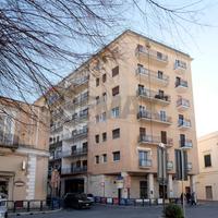 Appartamento - Gravina in Puglia