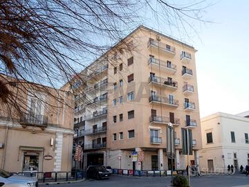 Appartamento - Gravina in Puglia