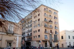 Appartamento - Gravina in Puglia