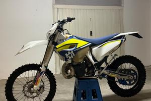 Husqvarna 300