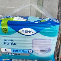 Pannoloni TENA PLUS CLASSIC