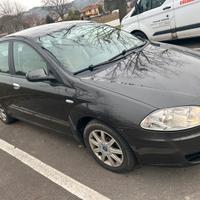 Fiat croma