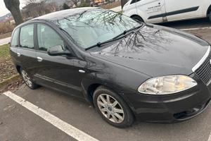 Fiat croma