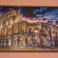 QUADRI DIAMOND PAINTING