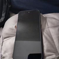 smartphone saiet STS 602