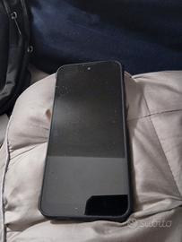 smartphone saiet STS 602
